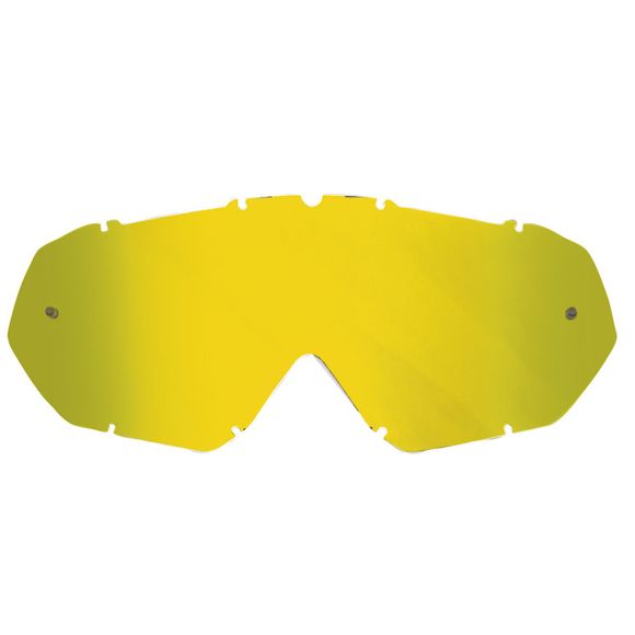 Shot iridium gold as/af mask screen - assault / iris - yellowRef: so1339 / a0d-29g2-07