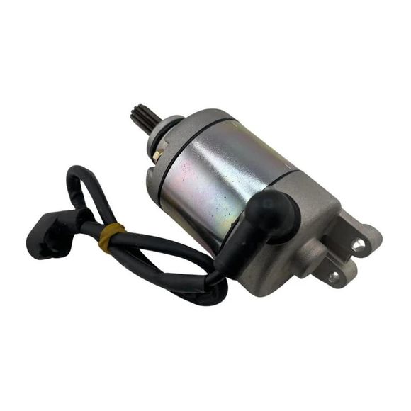 Tecnium Starter BENELLI 250 BN 251 - 2015 - 2019Ref: Te20963A / 1149218