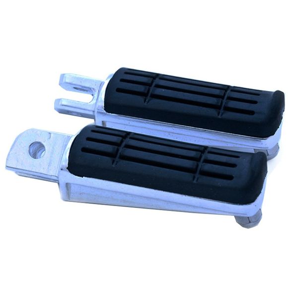 Repose-pieds Sifam Origine Yamaha UniverselRef : SF0025 / REPOS22