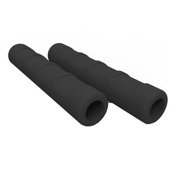 Oxford Sleeves Universal Lever Protector – BlackRef: od0137 / ox607