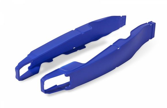 Polisport Swingarm Protection, BlueRef: PLS00008A / 1057720