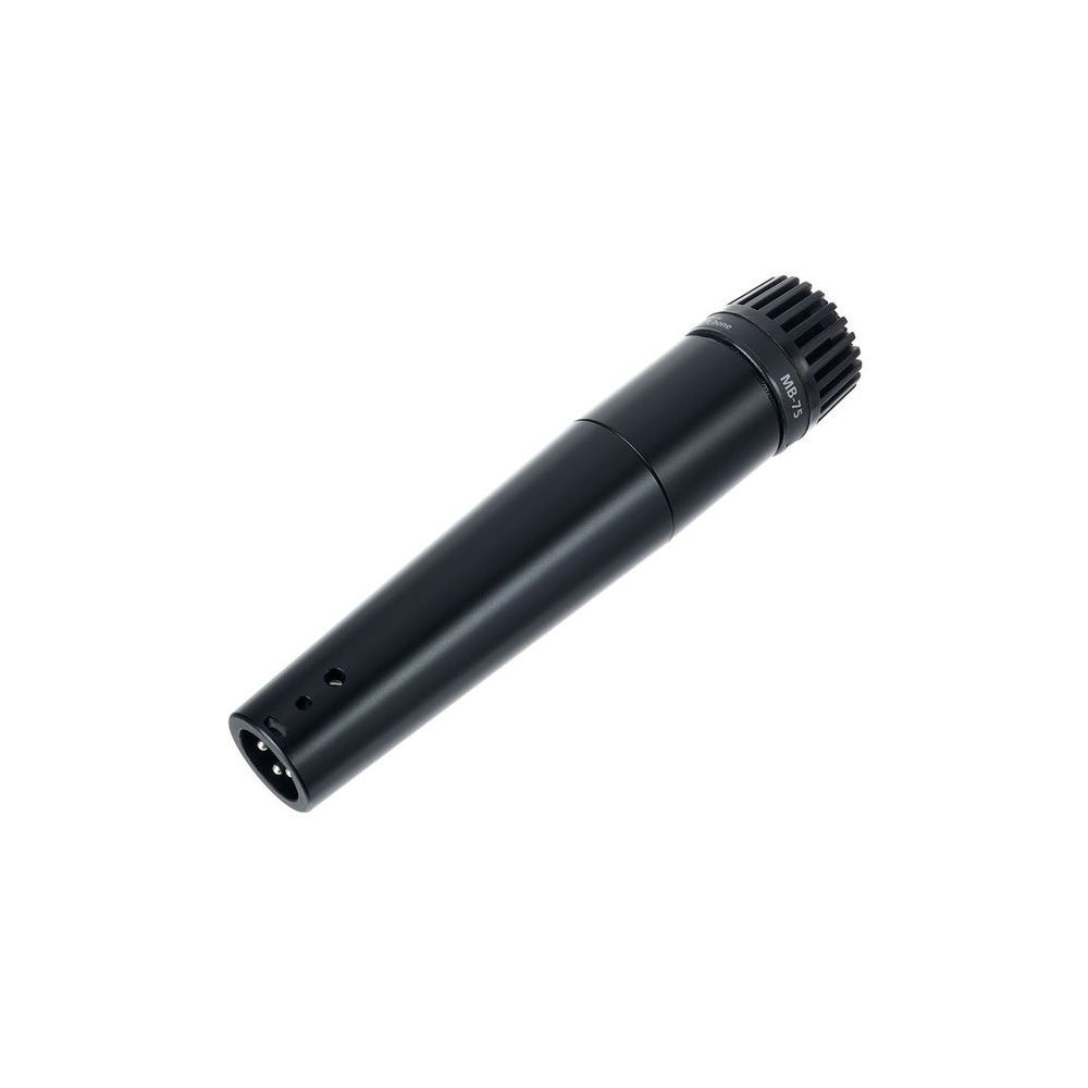 the t.bone MB 75 – Thomann Ireland