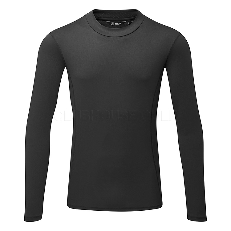 Abacus Spin Golf Base Layer