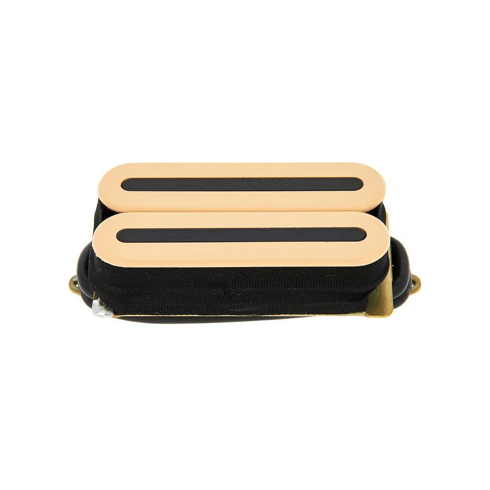 DiMarzio DP 102CR X2N – Thomann Ireland