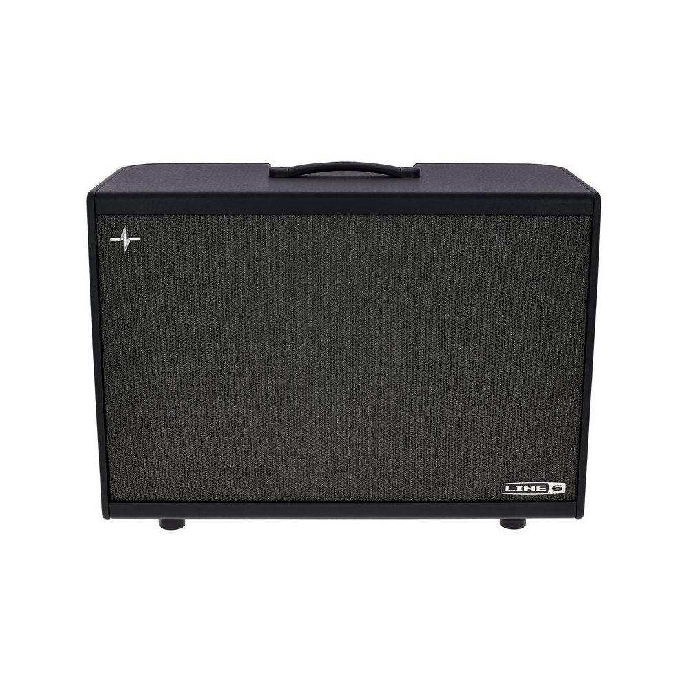 Line6 Powercab 212 Plus – Thomann Ireland