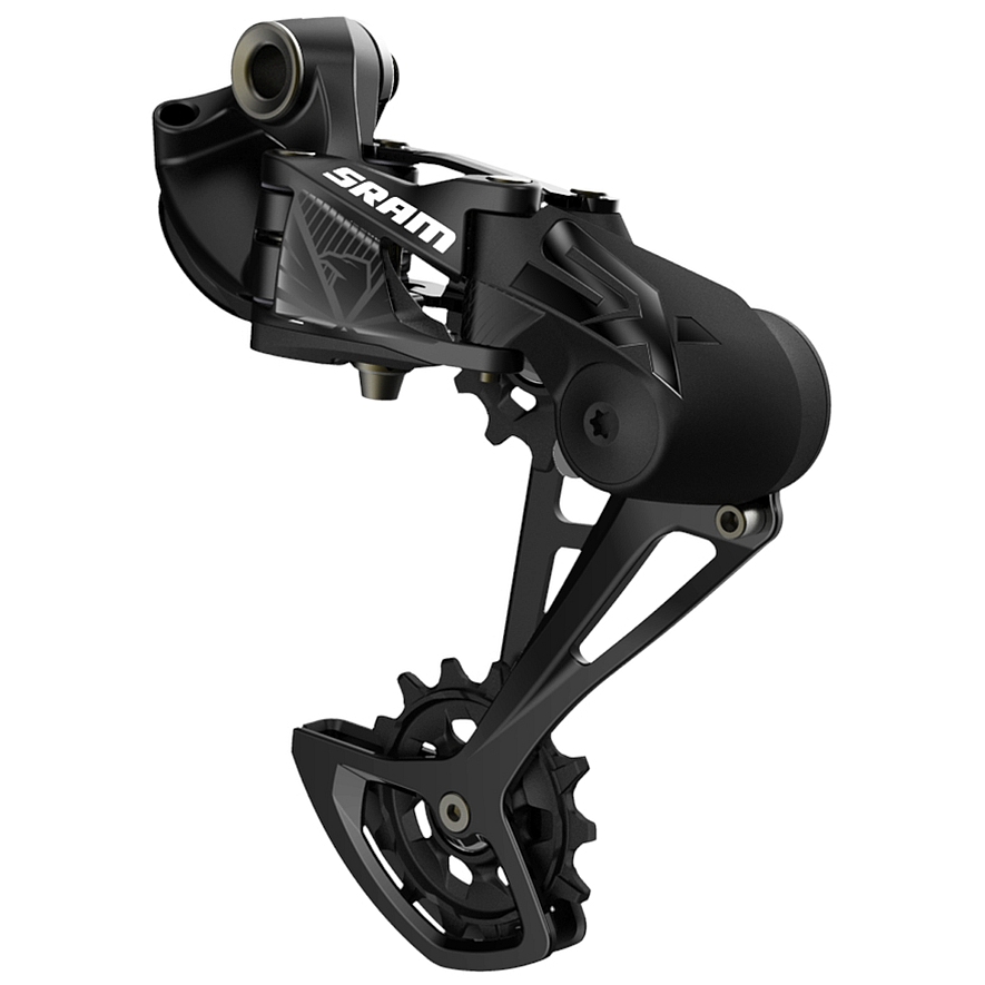 SRAM SX Eagle X-HORIZON Rear Derailleur 12-speed - Long Cage