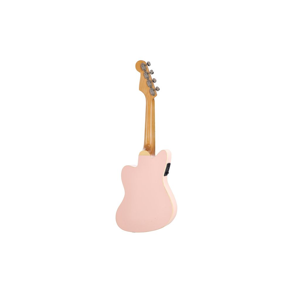 Fender Fullerton Jazzm Uke SHP – Thomann Ireland