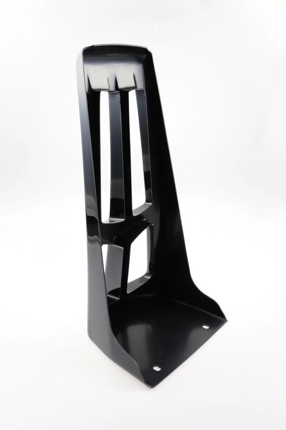 Sabot moteur Cult Werk 05040384Ref : CULW00173A / 05040384