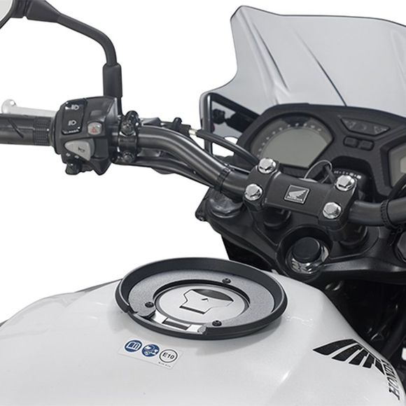 Givi Tanklock Tank Ring for Tank BagsRef: BF30