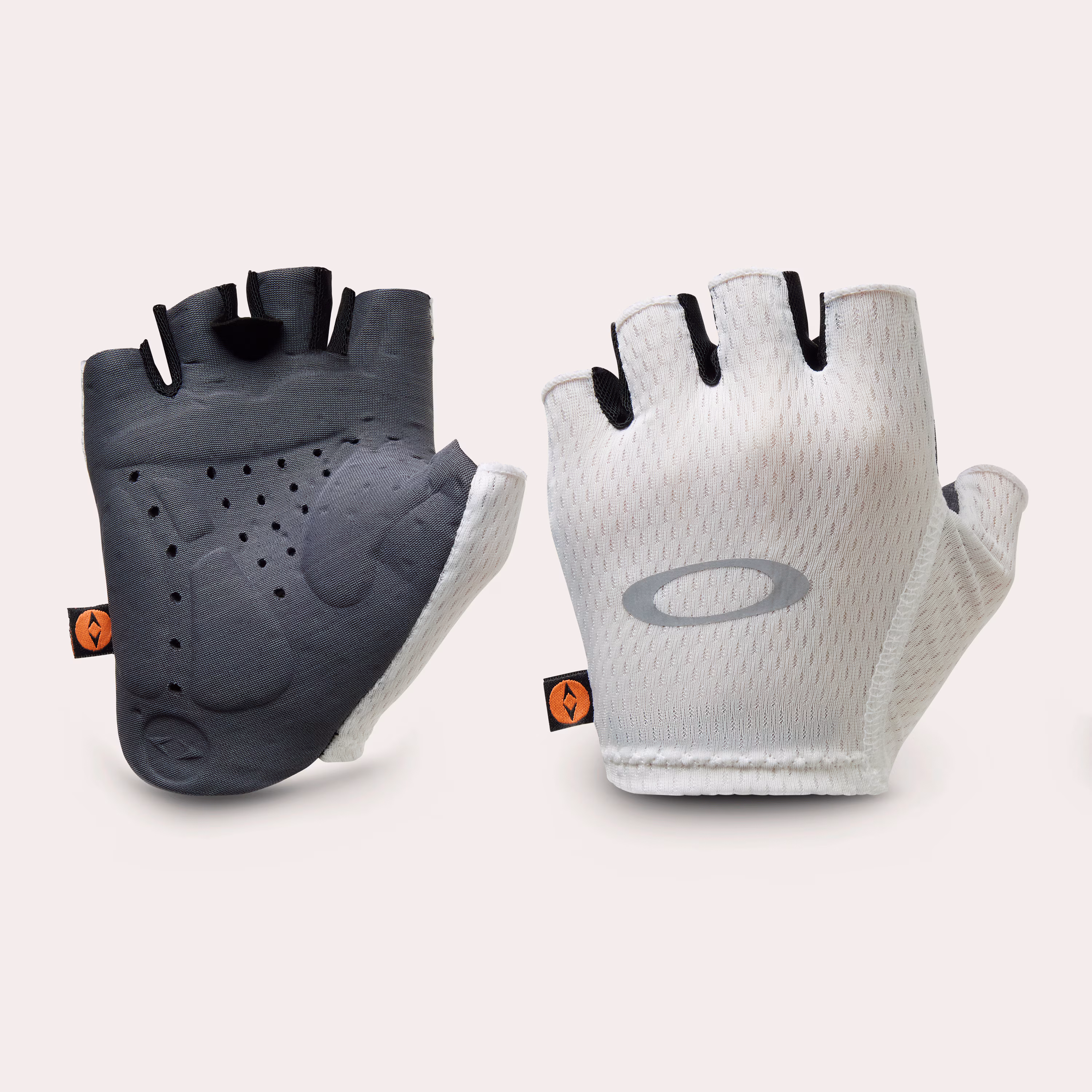 Drops Elite Road Glove