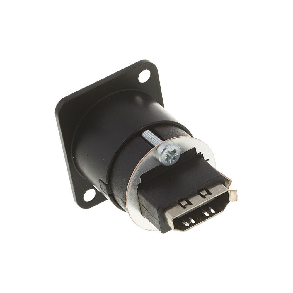 Neutrik NA HDMI