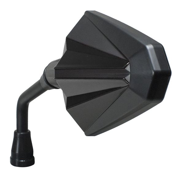 Chaft REVERSIBLE GLORY Mirror (each) Universal - BlackRef: CH0276