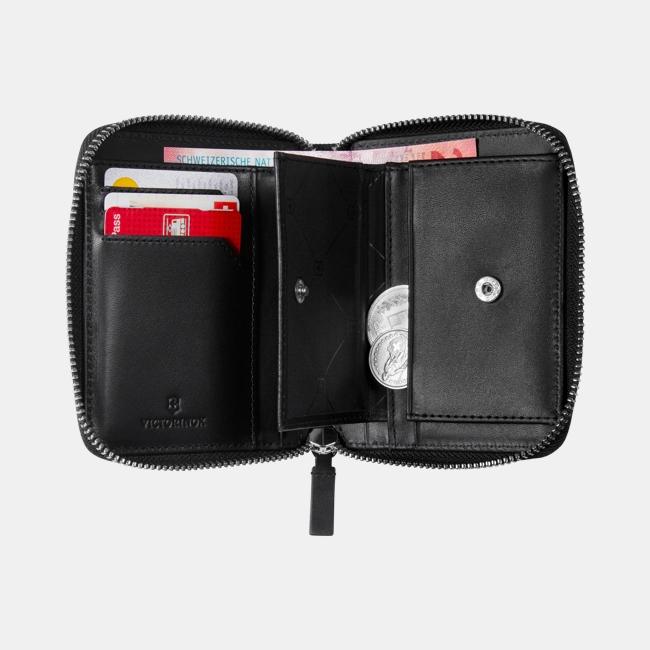 Altius Alox Clutch Wallet