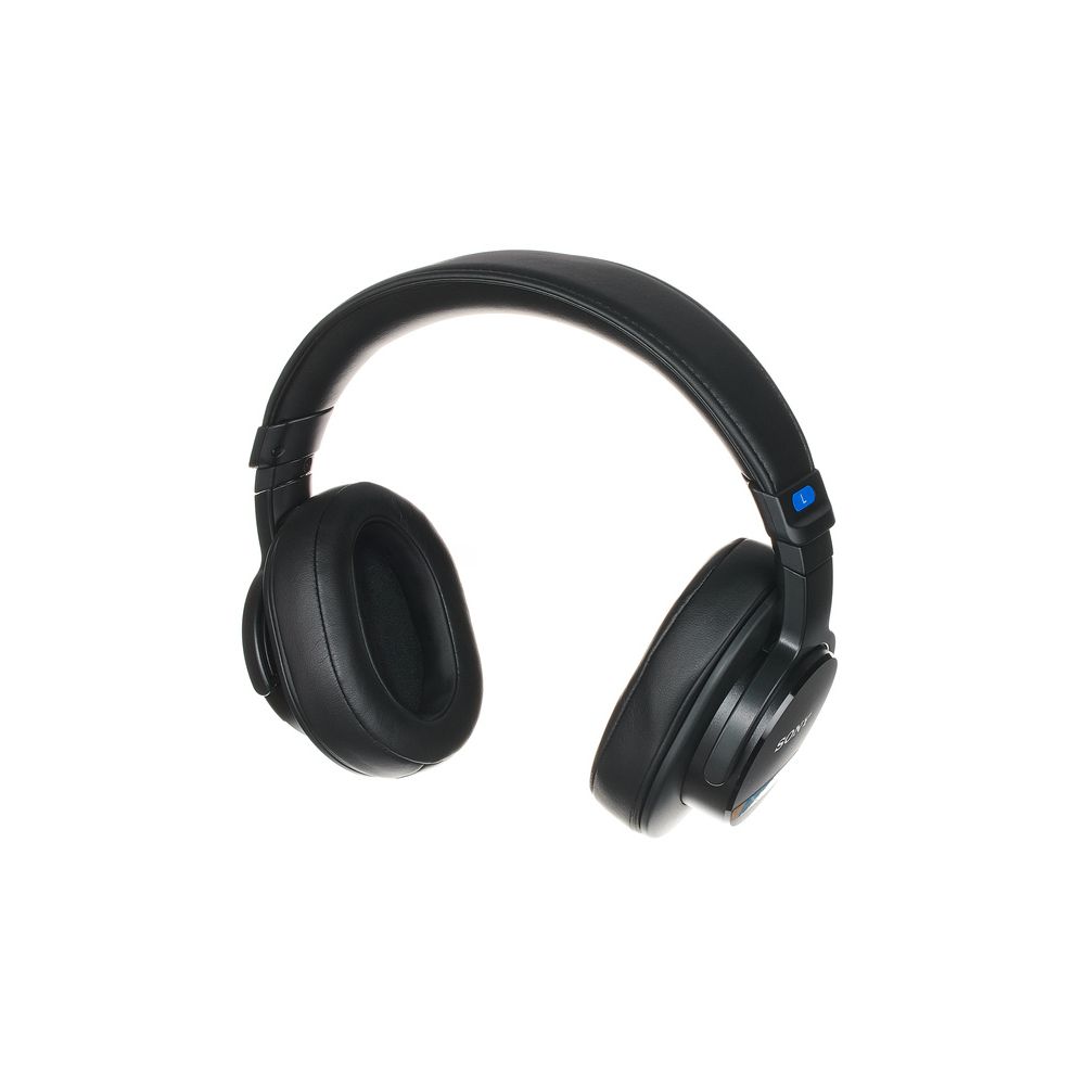 Sony MDR