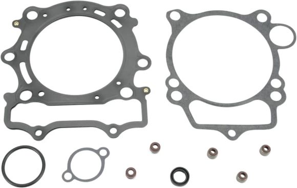 Moose Racing Top End Gasket M810676Ref: ME04485A / M810676