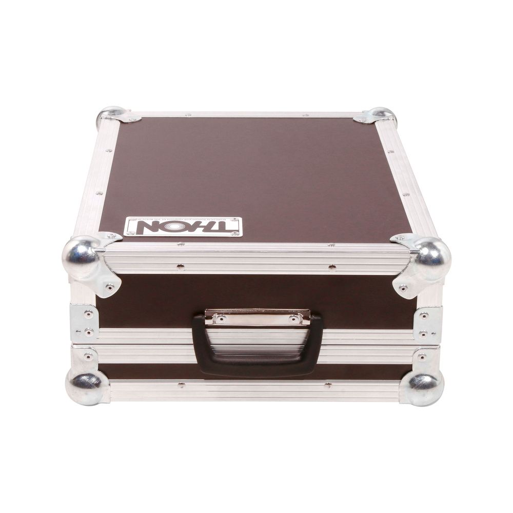 Thon Case for Pioneer XDJ
