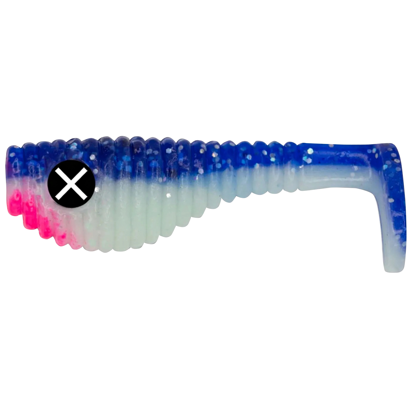 Monkey Lures Baby Lui (Big L Special)