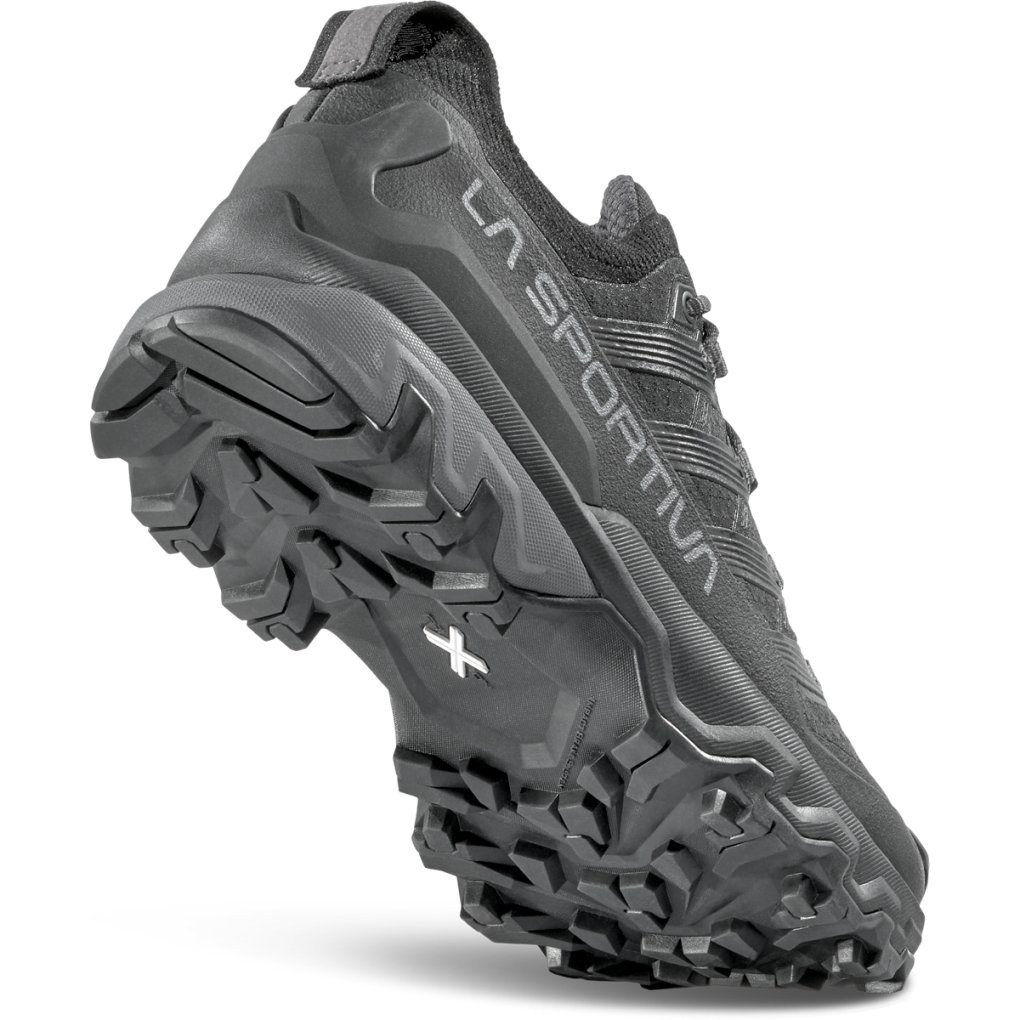 La Sportiva Ultra Raptor 3 Hiking Shoes Men - Black