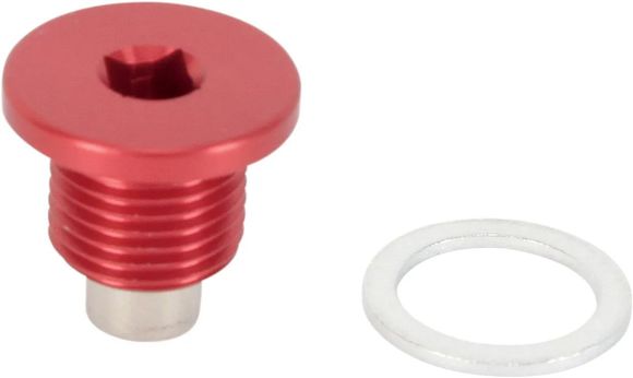 Moose Racing Drain Plug 09200053Ref: ME01546A / 09200053