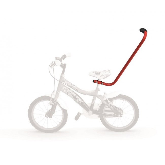 Peruzzo Balance Angel / Training Aid for Kid's Bikes