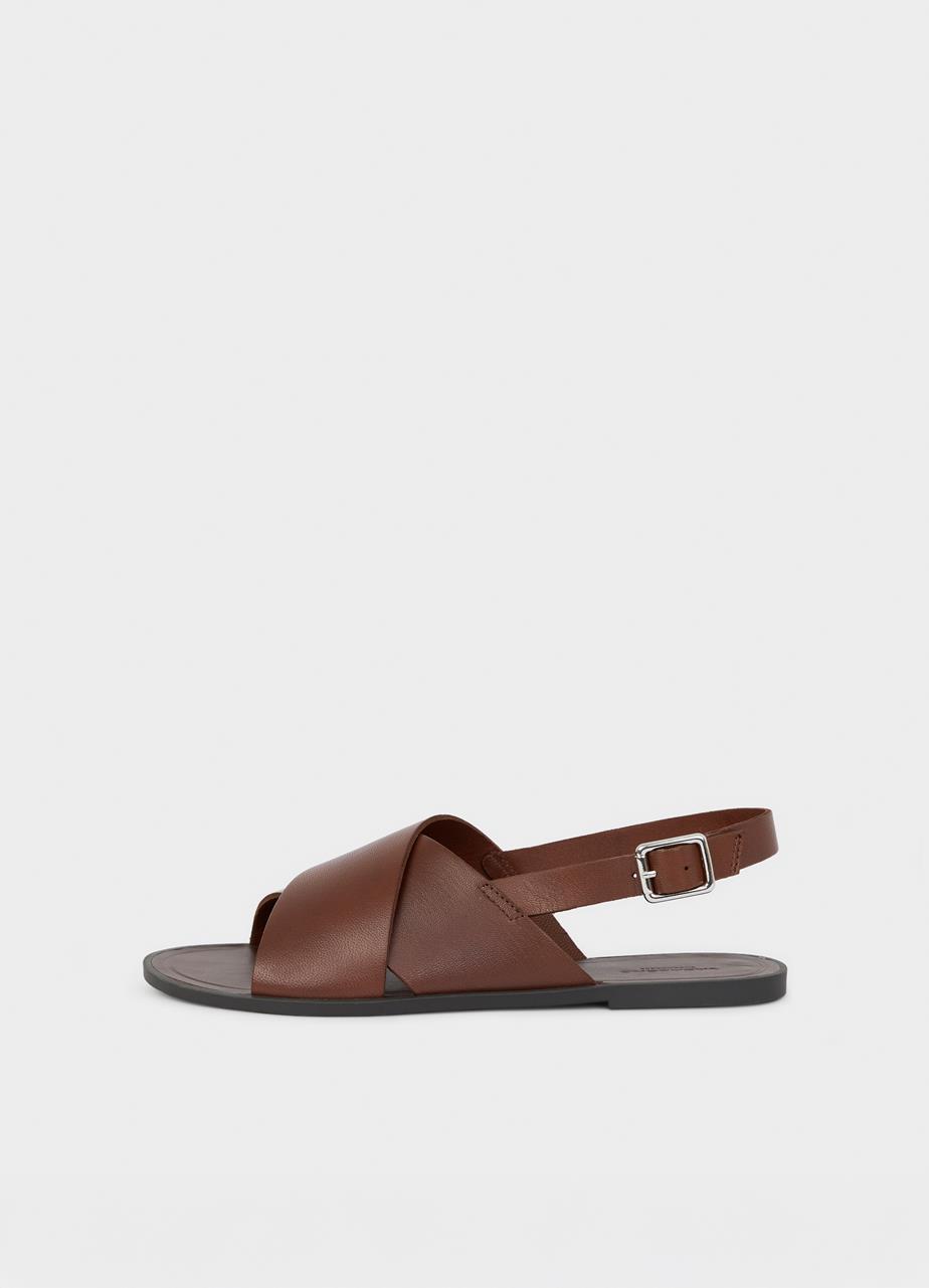 Tia 2.0 Sandals