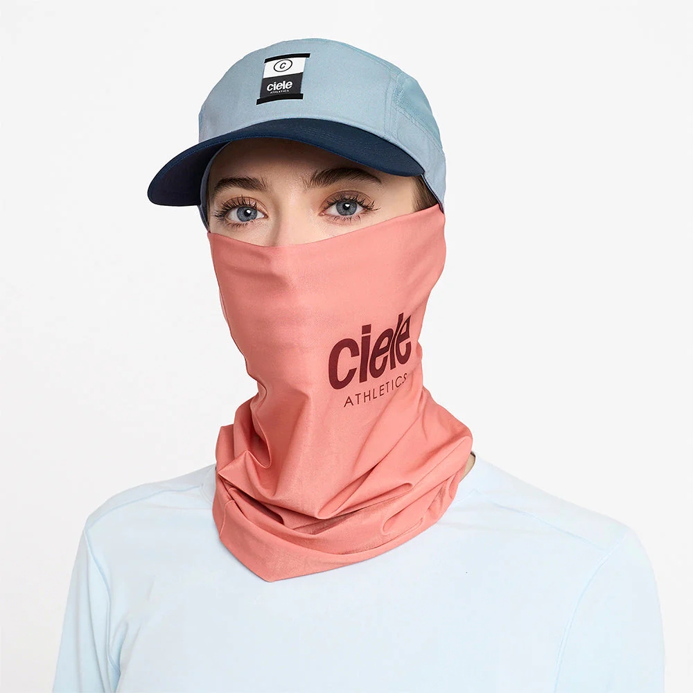 Ciele Athletics BFCollar - blossom