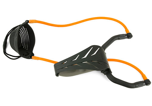 Fox Rangemaster® Powerguard® Catapults