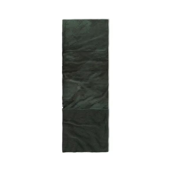 Buff VIR choker - GreenRef: BUF0016 / 132562.846.10.00