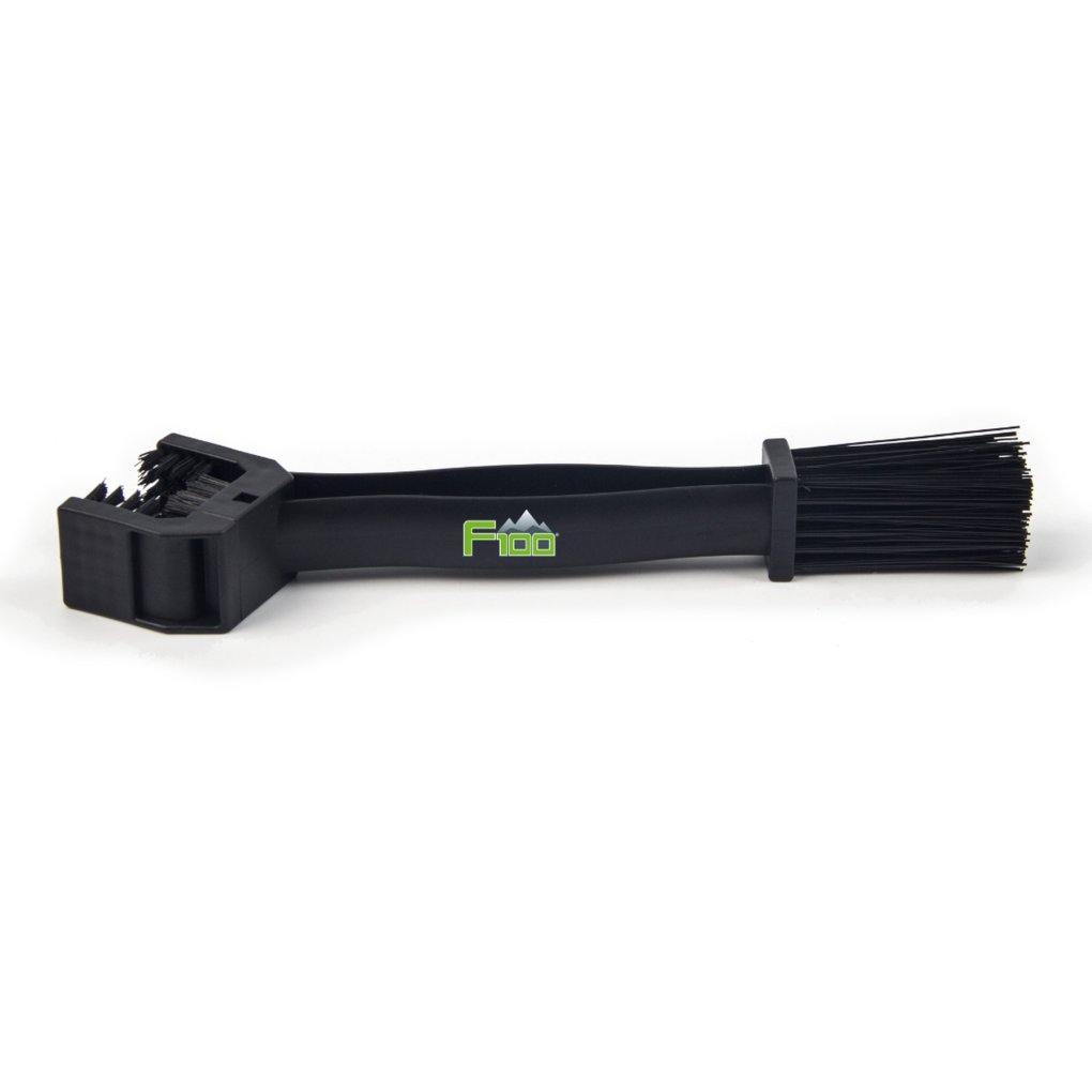 Dr. Wack F100 Chain Brush