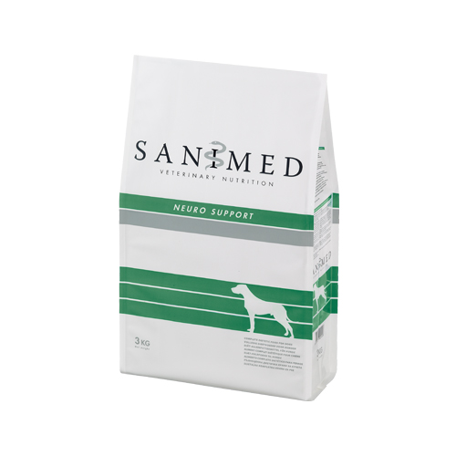 SANIMED Neuro Support - 12.5kg