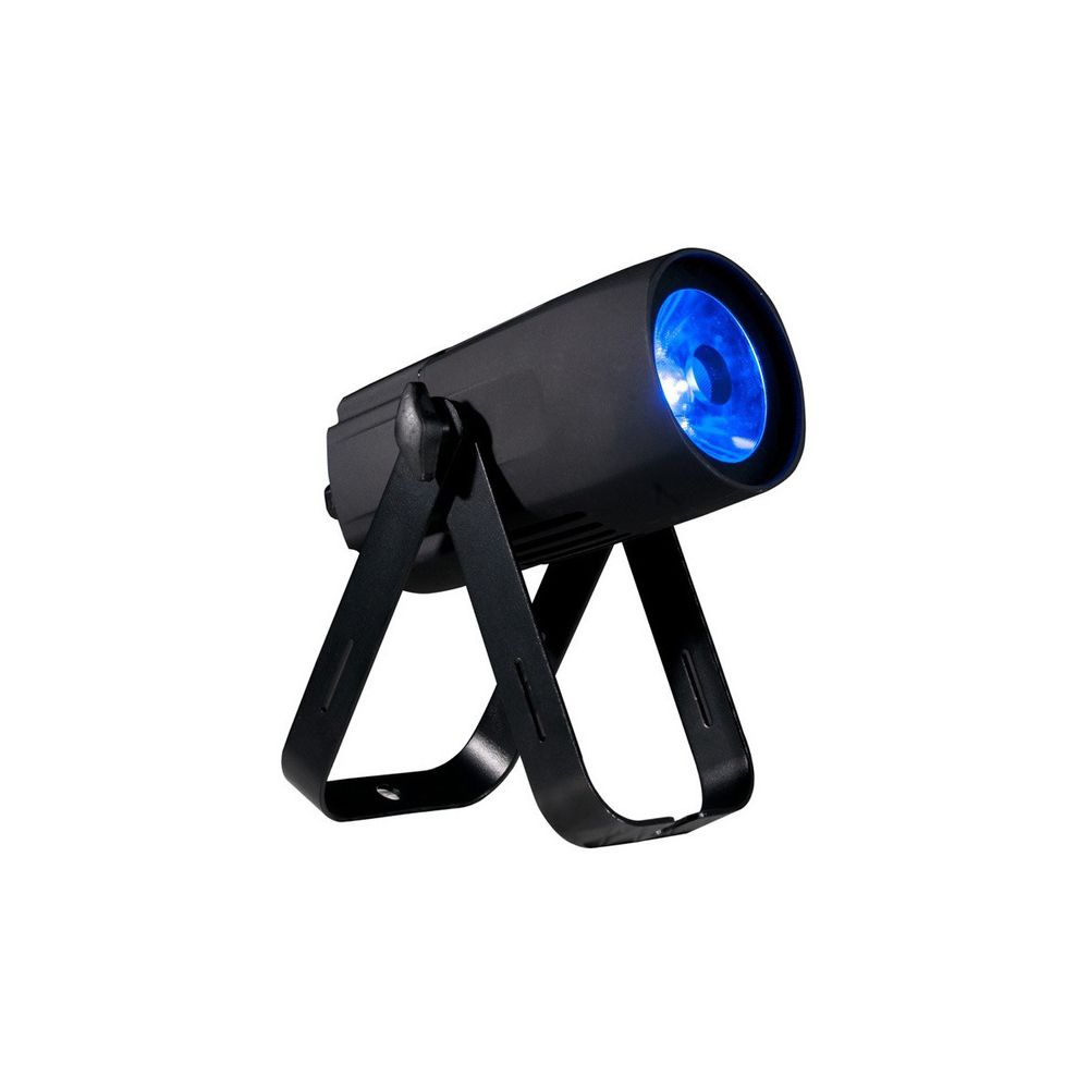 ADJ Saber Spot RGBW Bundle – Thomann Ireland