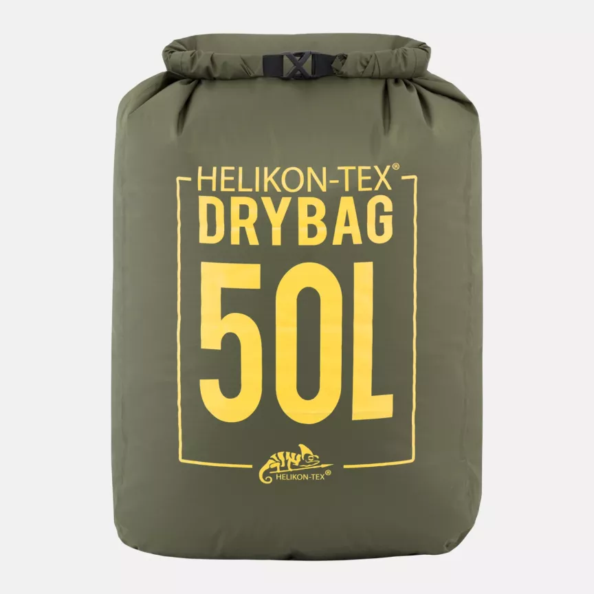 Arid Dry Sack
