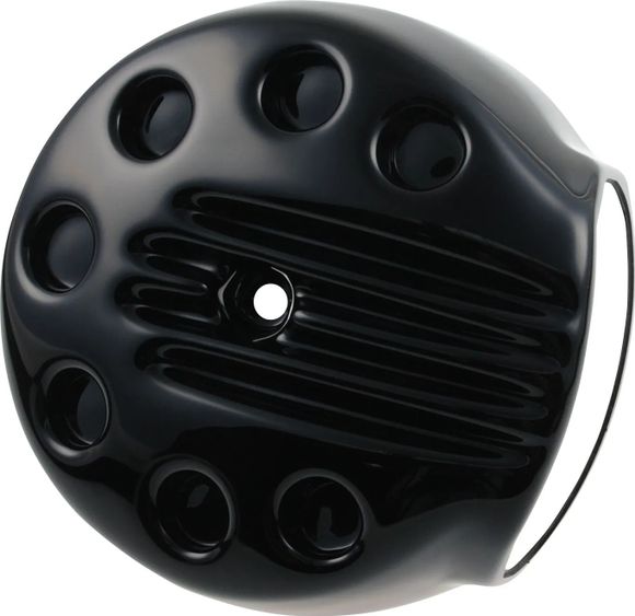 Cult Werk Cache Air Filter CoverRef: CULW00073A / 10140345