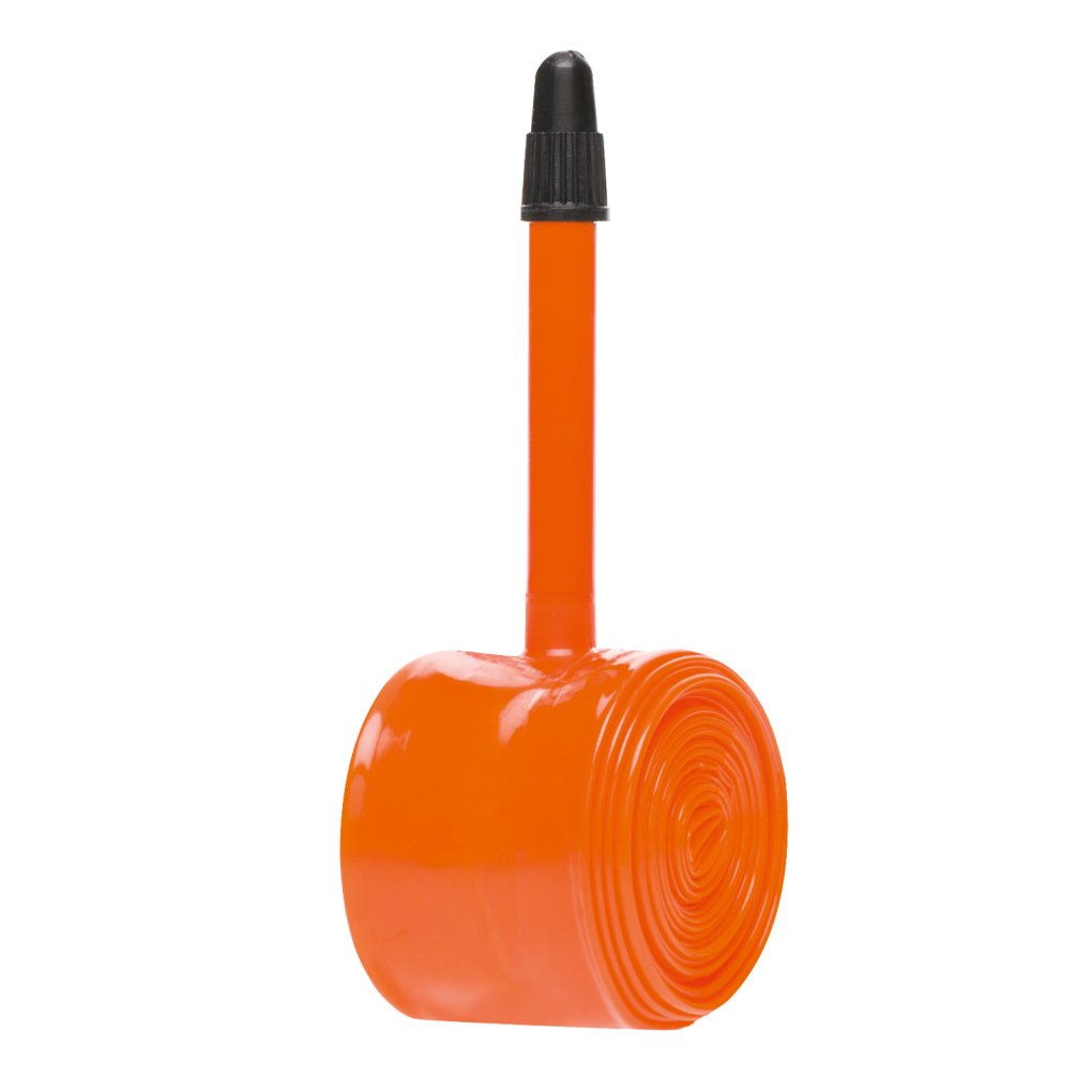 Tubolito TPU Road Inner Tube - 28