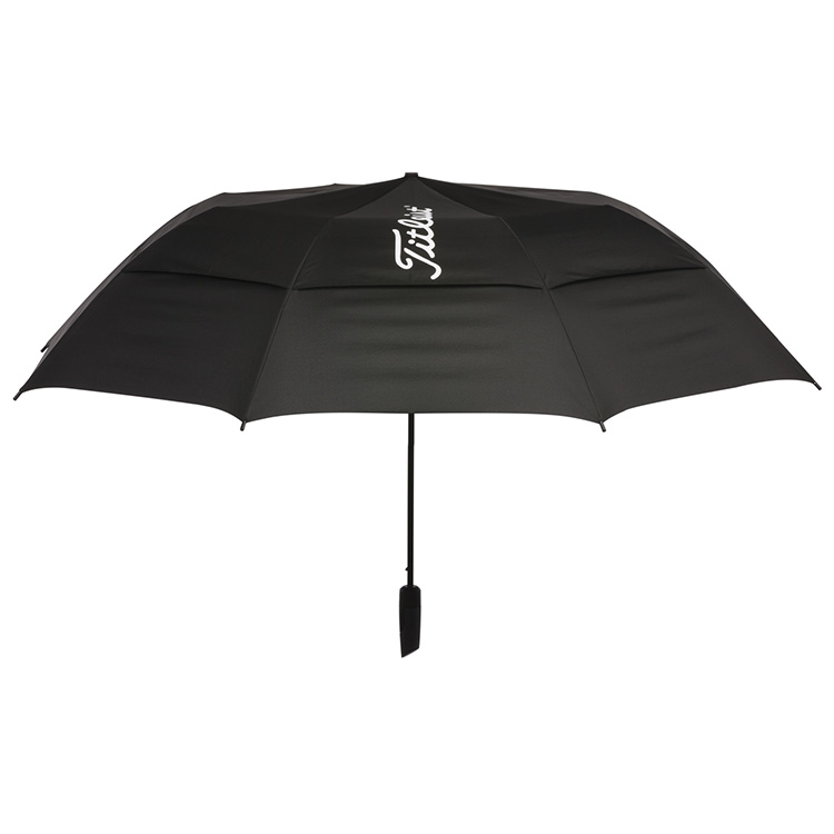 Titleist Players Folding Golf Umbrella