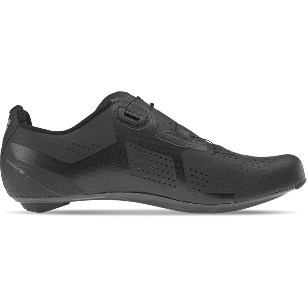 Gaerne G.Jet Road Cycling Shoes - Black