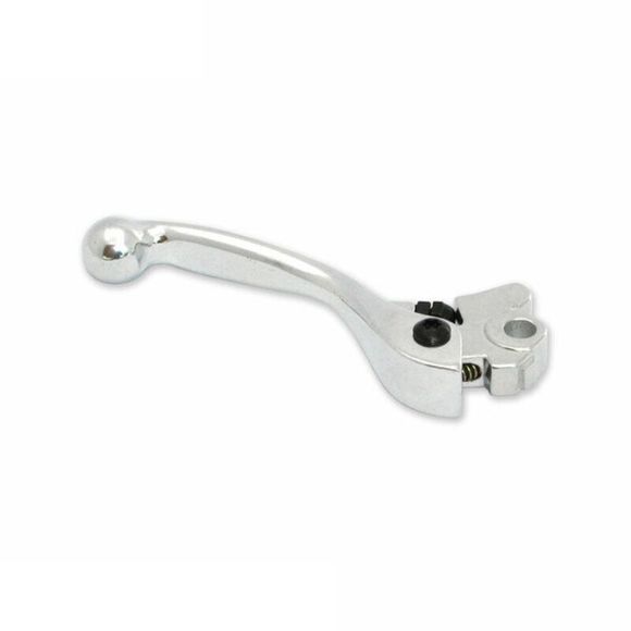 RFX RACE Brake Lever - GreyRef: RFX0122 / 1111017001
