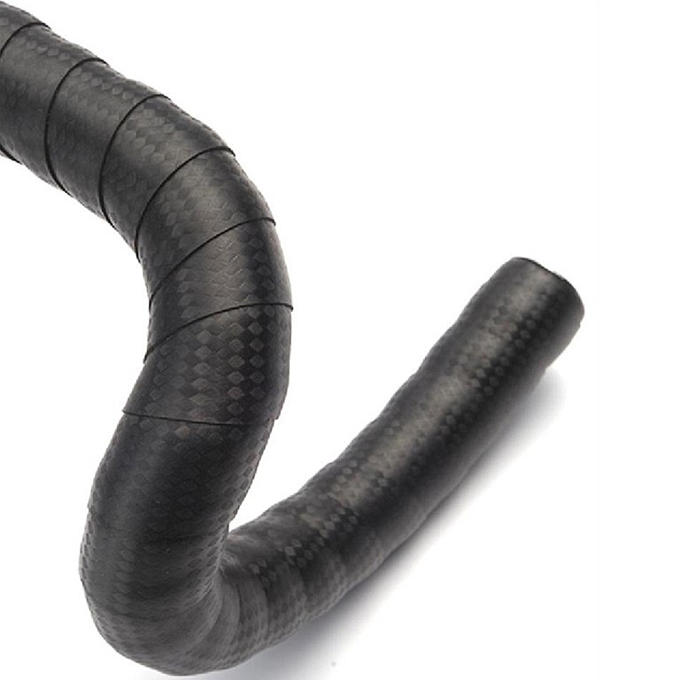 BBB Cycling RaceRibbon Carbon BHT-04 Handle Bar Tape