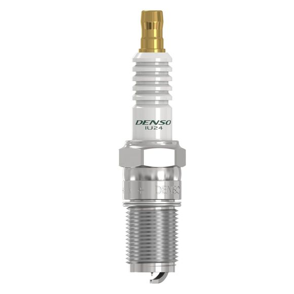 Denso Denso Iu31 CandleRef: DENSO0124 / 11029290