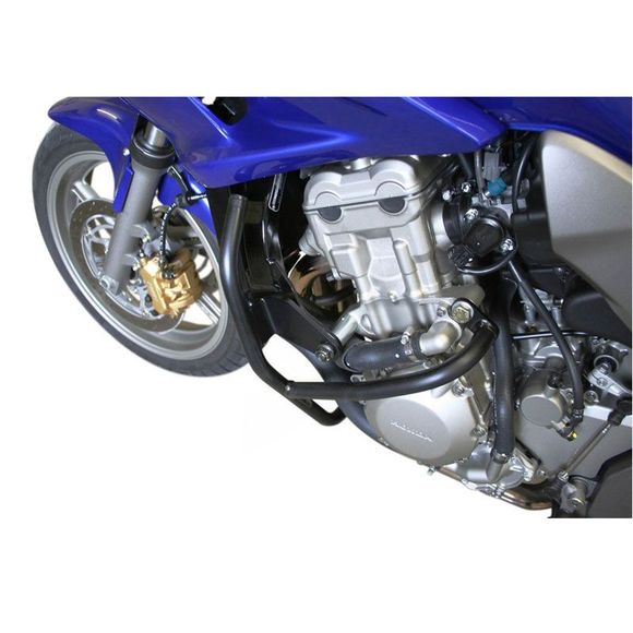 SW-MOTECH crash bar engine guardRef: SBL.01.215.100