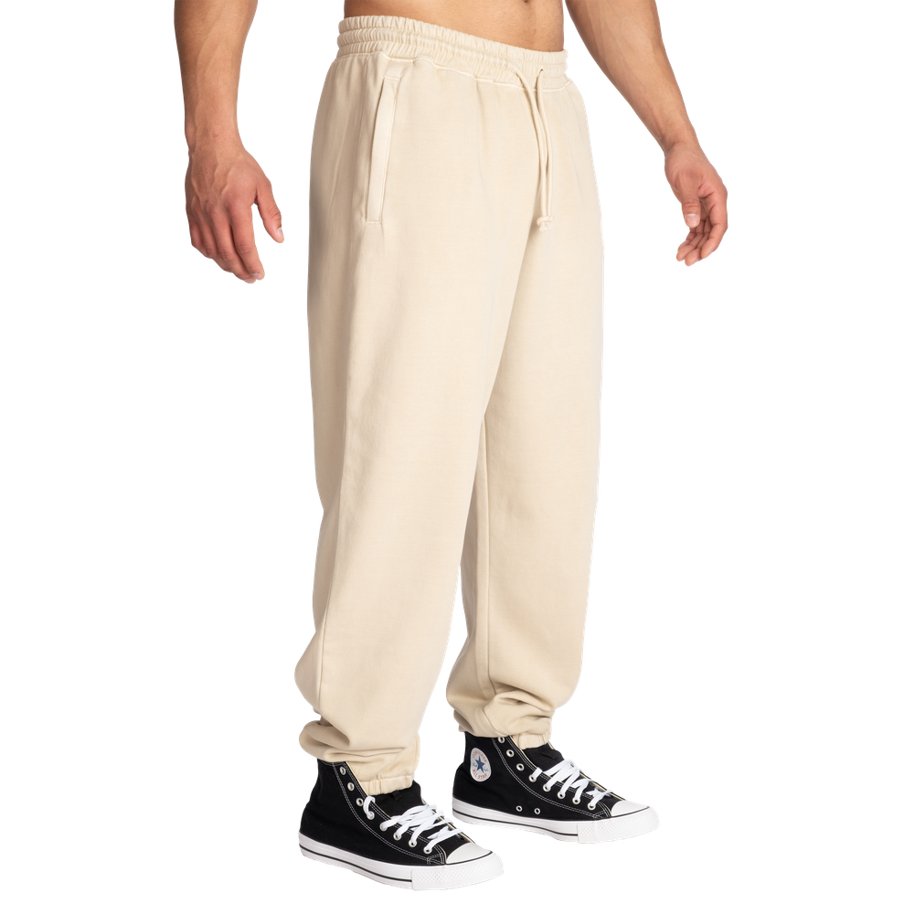 Gasp Vintage Sweatpant