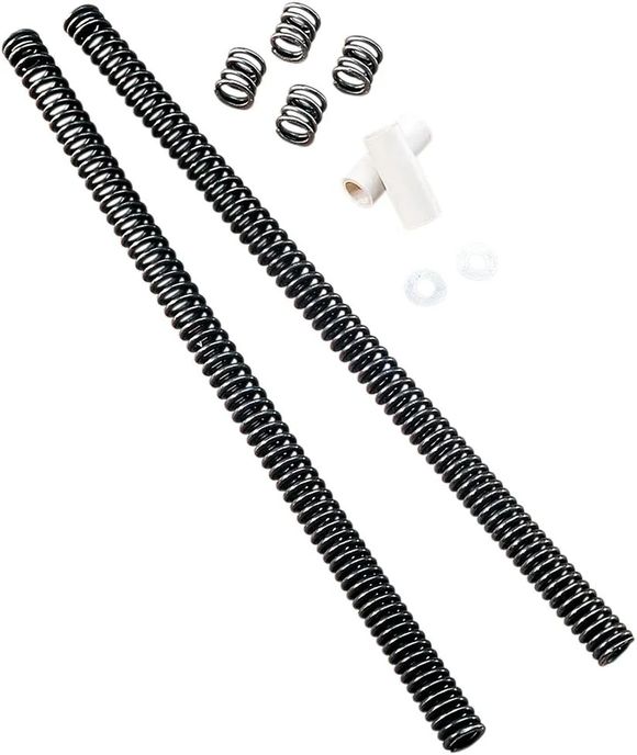 Kit de rabaissement Progressive Suspension PS01561Ref : PRSU00162A / PS01561