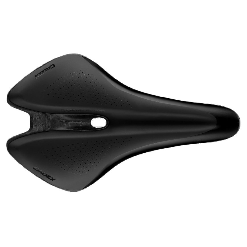 CADEX Boost Saddle - black