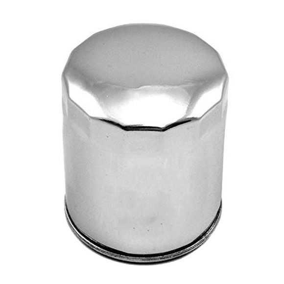 Meiwa Oil Filter 2681713 OEM TypeRef: 2681713