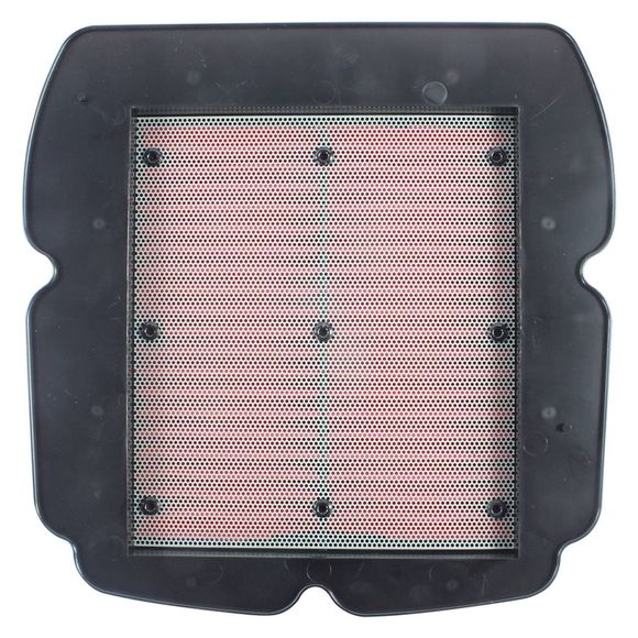 Bike It Air Filter Ref: Bik0174 / Arf196