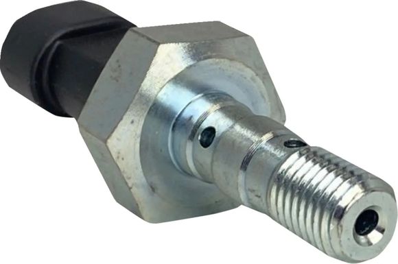 Commodo électrique Moose Racing Interrupteur UniverselRef : ME00252A / 06160427