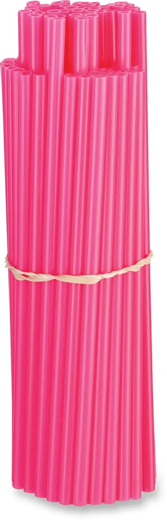 Rayon Moose Racing 02110171Ref : ME01298A / 02110171