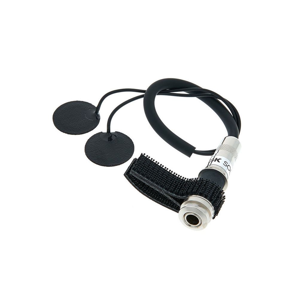 K&K Banjo Twin – Thomann Ireland