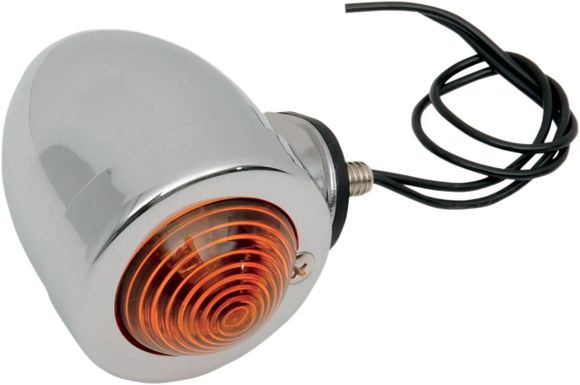 Indicator Drag Specialties Ds280069 UniversalRef: Drg03461A / Ds280069