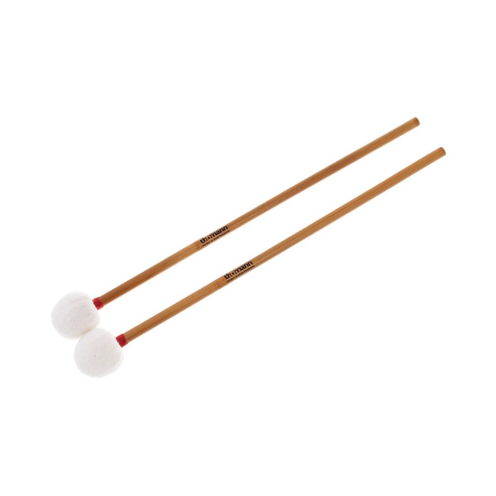 Thomann Orchestra Starter Set – Thomann Ireland